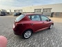 SEAT Ibiza 1.2 Club, 5 Deurs Airco, APK 19-03-2027