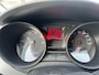 SEAT Ibiza 1.2 Club, 5 Deurs Airco, APK 19-03-2027