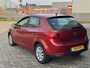 SEAT Ibiza 1.2 Club, 5 Deurs Airco, APK 19-03-2027