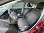 SEAT Ibiza 1.2 Club, 5 Deurs Airco, APK 19-03-2027