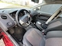 SEAT Ibiza 1.2 Club, 5 Deurs Airco, APK 19-03-2027