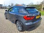 Audi A1 Sportback 25 TFSI Advanced edition Audi virtual cockpit, Parkeerhulp achter