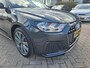 Audi A1 Sportback 25 TFSI Advanced edition Audi virtual cockpit, Parkeerhulp achter
