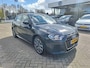 Audi A1 Sportback 25 TFSI Advanced edition Audi virtual cockpit, Parkeerhulp achter