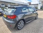 Audi A1 Sportback 25 TFSI Advanced edition Audi virtual cockpit, Parkeerhulp achter