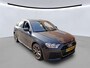 Audi A1 Sportback 25 TFSI Advanced edition
