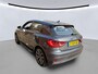 Audi A1 Sportback 25 TFSI Advanced edition