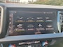 Audi A1 Sportback 25 TFSI Advanced edition Audi virtual cockpit, Parkeerhulp achter