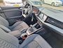 Audi A1 Sportback 25 TFSI Advanced edition Audi virtual cockpit, Parkeerhulp achter