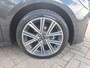 Audi A1 Sportback 25 TFSI Advanced edition Audi virtual cockpit, Parkeerhulp achter