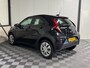 Toyota Aygo X 1.0 VVT-i | MT Play 5-Drs | Airco | Camera | Carplay
