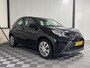 Toyota Aygo X 1.0 VVT-i | MT Play 5-Drs | Airco | Camera | Carplay