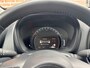 Toyota Aygo X 1.0 VVT-i | MT Play 5-Drs | Airco | Camera | Carplay