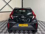 Toyota Aygo X 1.0 VVT-i | MT Play 5-Drs | Airco | Camera | Carplay