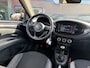 Toyota Aygo X 1.0 VVT-i | MT Play 5-Drs | Airco | Camera | Carplay