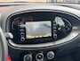 Toyota Aygo X 1.0 VVT-i | MT Play 5-Drs | Airco | Camera | Carplay