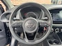 Toyota Aygo X 1.0 VVT-i | MT Play 5-Drs | Airco | Camera | Carplay