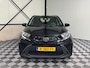 Toyota Aygo X 1.0 VVT-i | MT Play 5-Drs | Airco | Camera | Carplay
