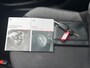 Toyota Aygo X 1.0 VVT-i | MT Play 5-Drs | Airco | Camera | Carplay