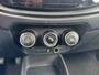 Toyota Aygo X 1.0 VVT-i | MT Play 5-Drs | Airco | Camera | Carplay