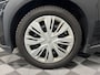 Toyota Aygo X 1.0 VVT-i | MT Play 5-Drs | Airco | Camera | Carplay