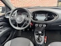 Toyota Aygo X 1.0 VVT-i | MT Play 5-Drs | Airco | Camera | Carplay