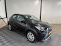 Toyota Aygo X 1.0 VVT-i | MT Play 5-Drs | Airco | Camera | Carplay