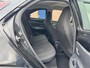 Toyota Aygo X 1.0 VVT-i | MT Play 5-Drs | Airco | Camera | Carplay