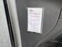 Toyota Aygo X 1.0 VVT-i | MT Play 5-Drs | Airco | Camera | Carplay