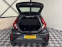 Toyota Aygo X 1.0 VVT-i | MT Play 5-Drs | Airco | Camera | Carplay