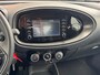 Toyota Aygo X 1.0 VVT-i | MT Play 5-Drs | Airco | Camera | Carplay