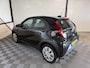 Toyota Aygo X 1.0 VVT-i | MT Play 5-Drs | Airco | Camera | Carplay