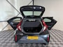 Toyota Aygo X 1.0 VVT-i | MT Play 5-Drs | Airco | Camera | Carplay