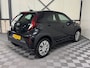 Toyota Aygo X 1.0 VVT-i | MT Play 5-Drs | Airco | Camera | Carplay