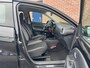 Toyota Aygo X 1.0 VVT-i | MT Play 5-Drs | Airco | Camera | Carplay