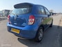 Nissan Micra 1.2 ELLE