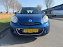 Nissan Micra 1.2 ELLE