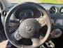 Nissan Micra 1.2 ELLE