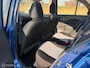 Nissan Micra 1.2 ELLE