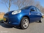 Nissan Micra 1.2 ELLE