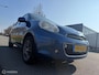 Nissan Micra 1.2 ELLE