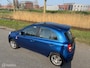 Nissan Micra 1.2 ELLE