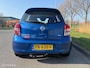 Nissan Micra 1.2 ELLE
