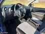 Nissan Micra 1.2 ELLE