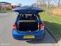 Nissan Micra 1.2 ELLE