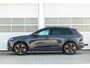 Audi Q6 e-tron Performance 306pk S edition 100 kWh | Trekhaak | Panoramadak | B&O | Luchtvering