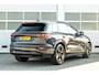 Audi Q6 e-tron Performance 306pk S edition 100 kWh | Trekhaak | Panoramadak | B&O | Luchtvering