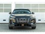 Audi Q6 e-tron Performance 306pk S edition 100 kWh | Trekhaak | Panoramadak | B&O | Luchtvering