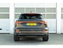 Audi Q6 e-tron Performance 306pk S edition 100 kWh | Trekhaak | Panoramadak | B&O | Luchtvering