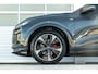 Audi Q6 e-tron Performance 306pk S edition 100 kWh | Trekhaak | Panoramadak | B&O | Luchtvering